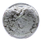 Calcium Bits: Calcium Supplement for Aquatic Pets - Natural Source of Calcium Suitable for Aquariums, Neocaridina Shrimp, Aquarium Snails, Crustaceans, Invertebrates and Other Aquatic Pets 3 oz