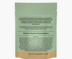 Wpc-Co. Aquarium Shrimp Food - Sinking Pellets for Aquatic Shrimp, Snail, Bottom Feeders - Complete Nutrition for Tropical Shrimps and Other Invertebrates