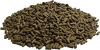 Wpc-Co. 1LB Sinking Pellets for Freshwater Bottom Feeders, Shrimp & Snails – 2.4mm Aquarium Food for Corydoras, Loaches, Plecos, Otocinclus, Nerite, Mystery Snails & Freshwater Shrimp