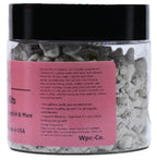 Calcium Bits: Calcium Supplement for Aquatic Pets - Natural Source of Calcium Suitable for Aquariums, Neocaridina Shrimp, Aquarium Snails, Crustaceans, Invertebrates and Other Aquatic Pets 3 oz