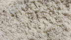 Wpc-Co. Premium Tan Aquarium Sand Substrate - Fine Grit, Natural-Looking, Multi-Purpose, Tan Color, 10 LBS