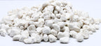 Calcium Bits: Calcium Supplement for Aquatic Pets - Natural Source of Calcium Suitable for Aquariums, Neocaridina Shrimp, Aquarium Snails, Crustaceans, Invertebrates and Other Aquatic Pets 3 oz