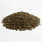 Wpc-Co. Freshwater Shrimp Food | Cherry Shrimp Food | Ghost Shrimp Food | Aquarium Shrimp Food | Shrimp Food Aquarium Freshwater Neocaridina Shrimp Food Pellets | 1.5oz